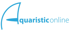 Aquaristic Online